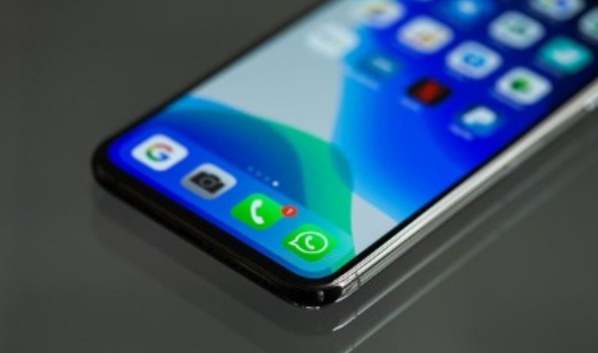 MPMT alerta sobre tentativa de golpe por WhatsApp para suposta vacinação
