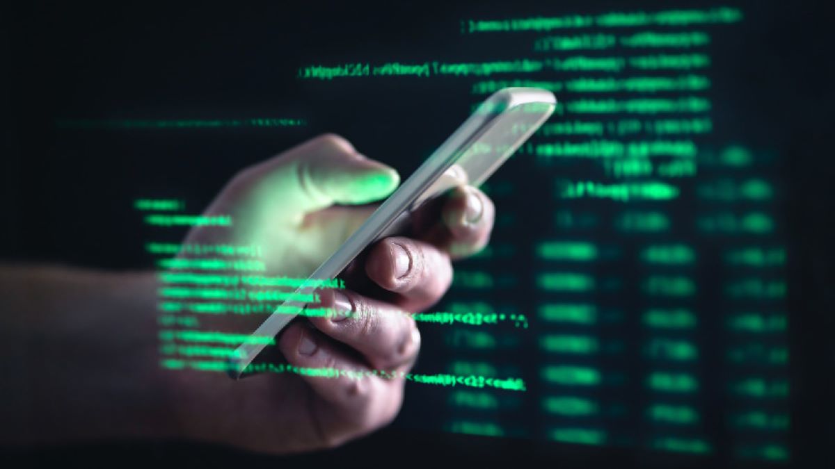 Novo vazamento expõe mais de 100 milhões de contas de celular