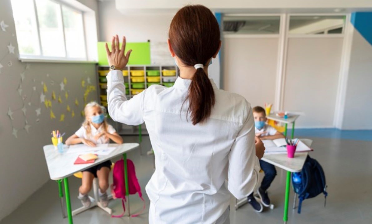 Rondonópolis | Creches, escolas e faculdades particulares já podem voltar a funcionar com medidas de prevenção