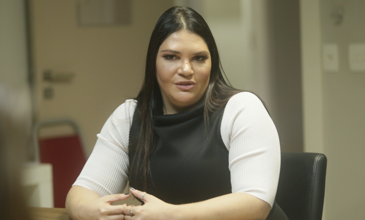 Mato Grosso | Conselho da Mulher elenca rede de enfrentamento no interior como prioridade
