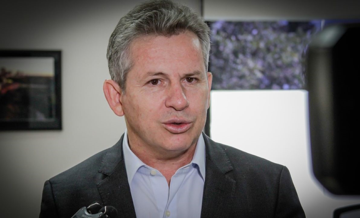 Governo de Mato Grosso cancela ponto facultativo de Carnaval e proíbe festas em todo o estado