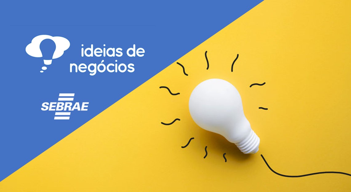 Confira 5 dicas para realizar o sonho de montar um serviço de frete e transporte de pequenas cargas