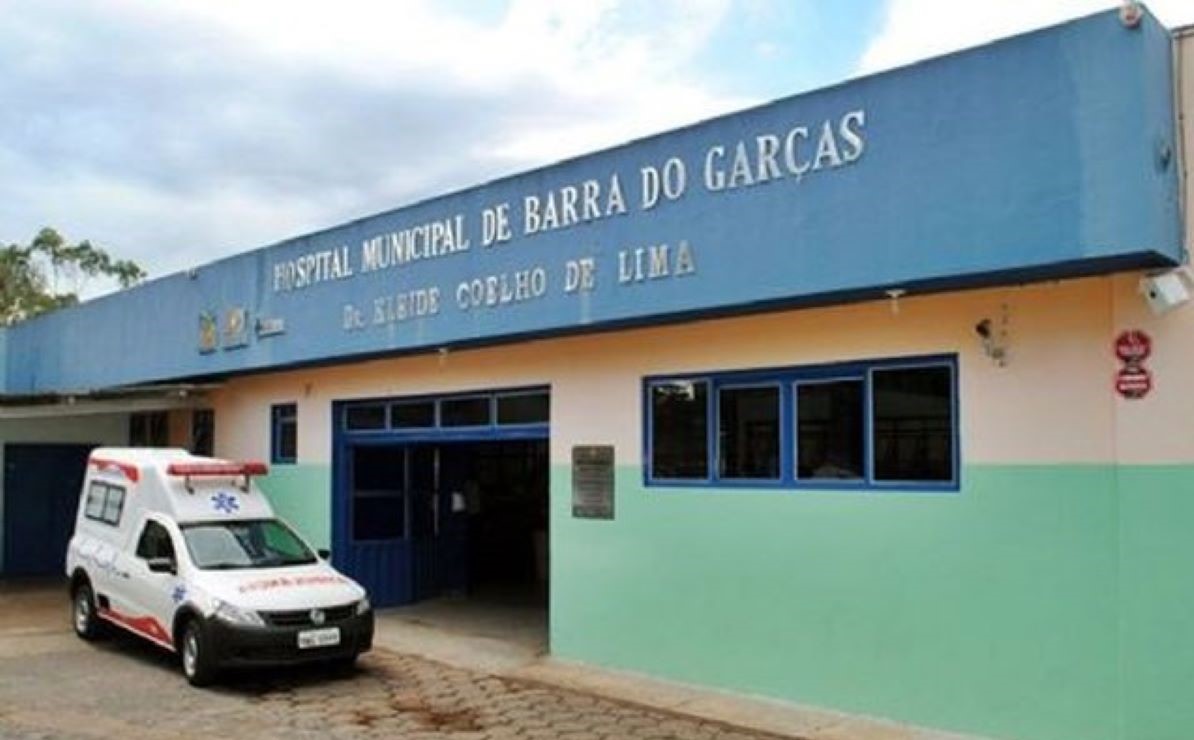 Mato Grosso | Jovem morre com Covid-19 enquanto aguardava transplante de rim