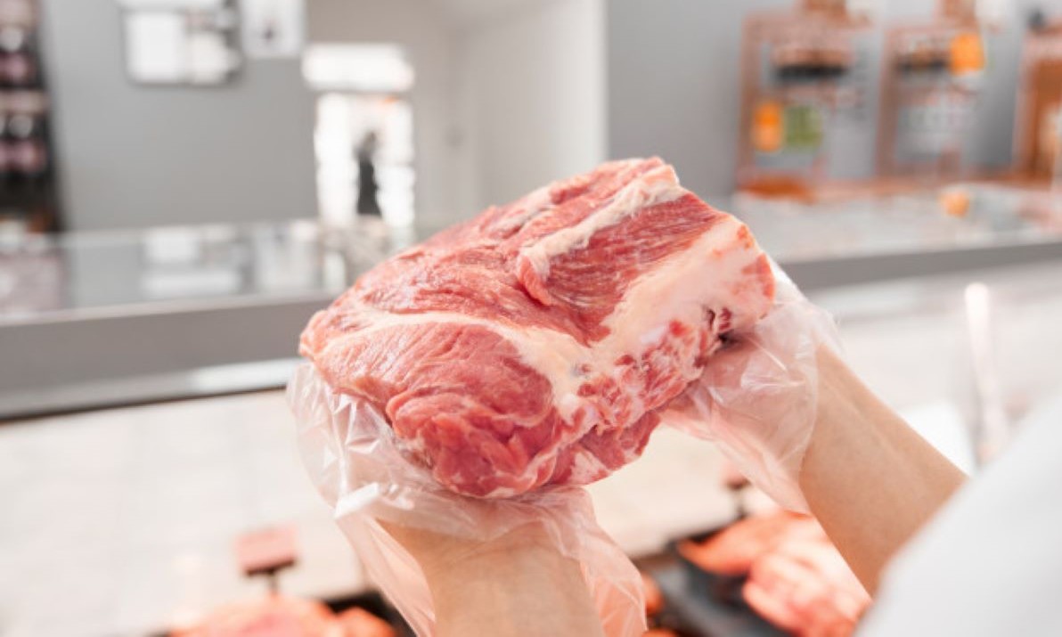 Mato Grosso | Preço da carne bovina tem aumento de 38% em um ano