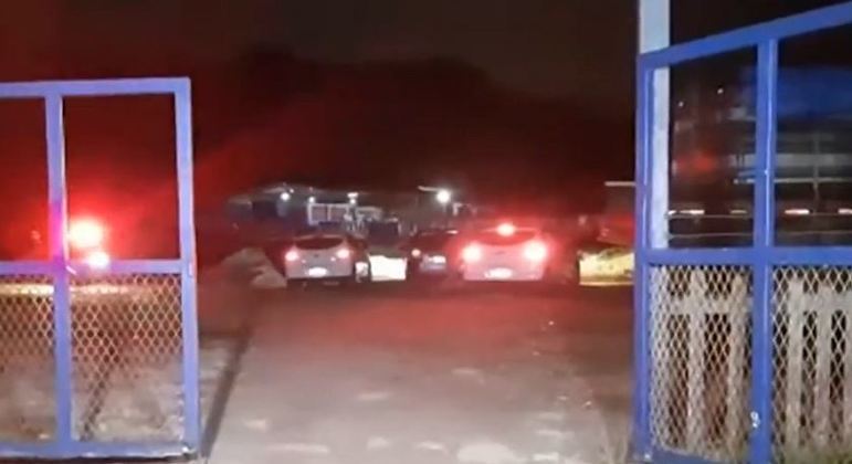 Duas crianças morreram afogadas em lago após mentir para os pais que iriam tomar banho de piscina em SP