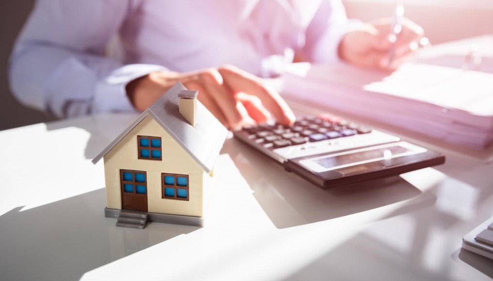 Preço da casa própria abre 2021 com alta de 0,35%, diz FipeZap