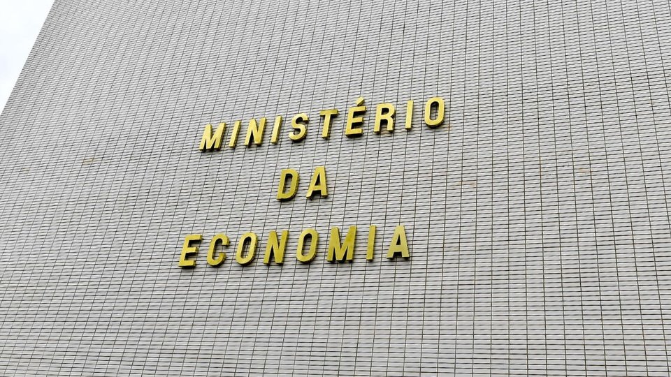 Idib abre inscrições para processo seletivo do Ministério da Economia com 590 oportunidades