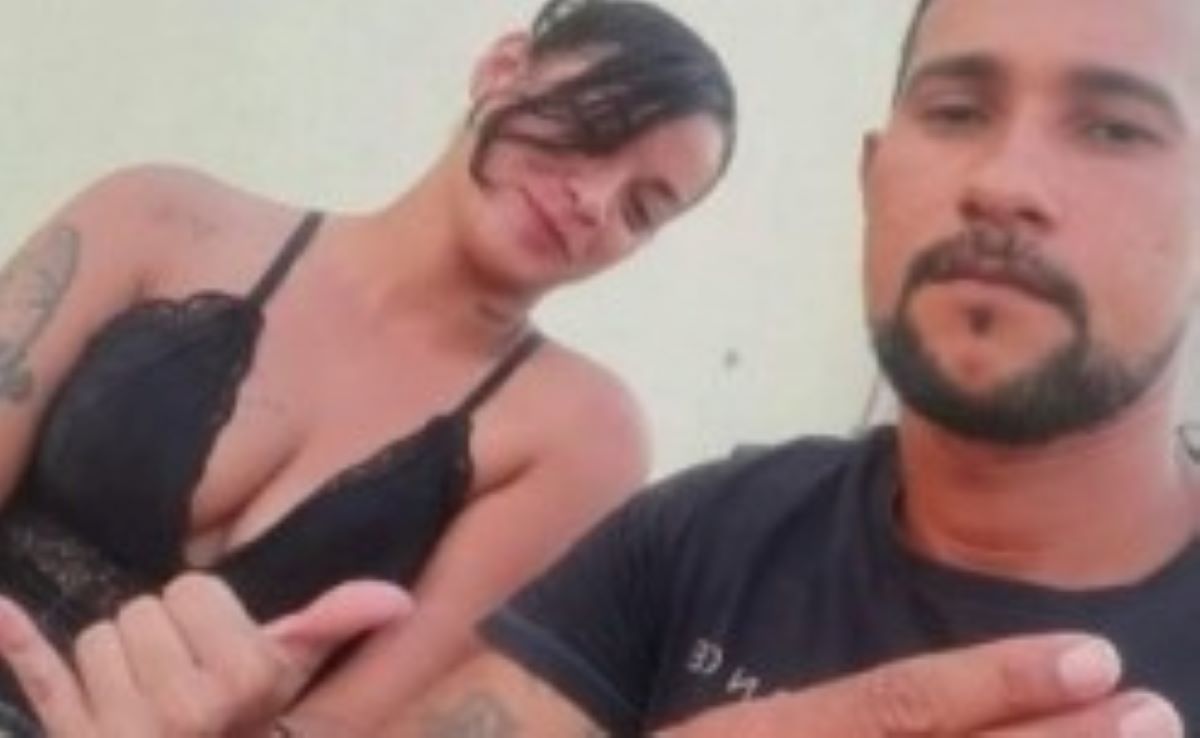 Sinop | Casal é encontrado morto dentro de residência