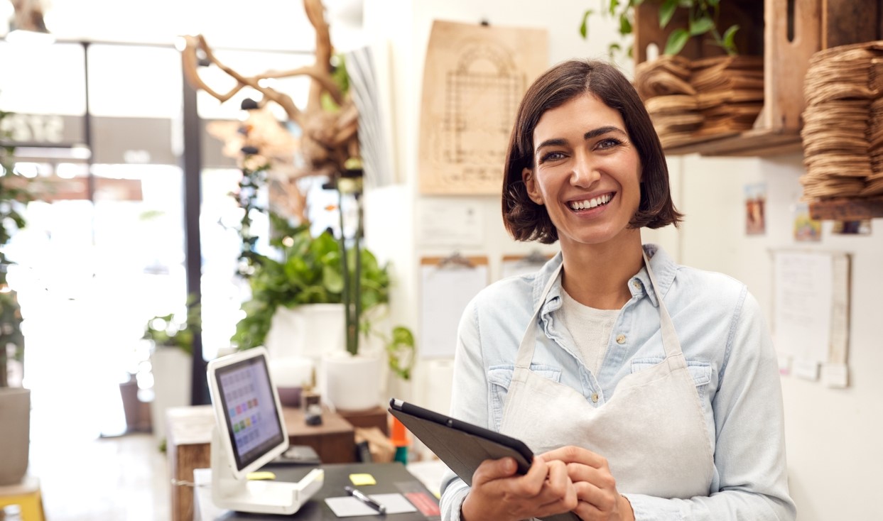Pequenos Negócios se beneficiarão do Open Banking