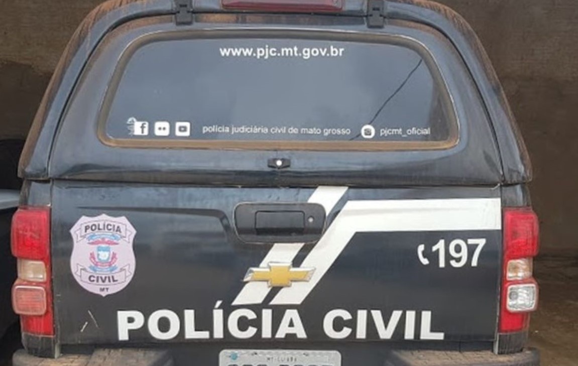 Cuiabá | Falsa imobiliária é fechada e 12 pessoas são autuadas por exercício ilegal da profissão