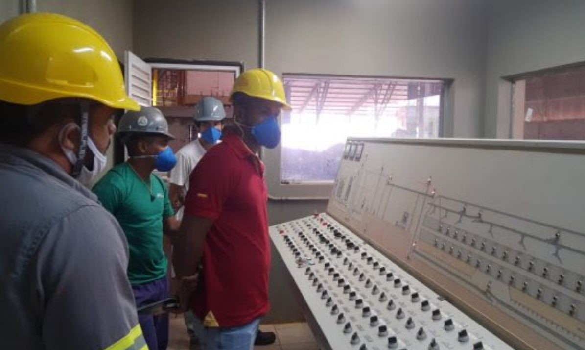 Aplicação de norma reduz riscos elétricos em propriedades rurais
