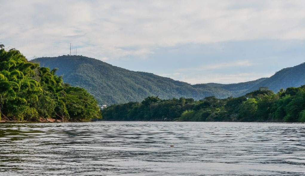 Mato Grosso | Inscrição para representação no Cehidro pode ser feita até esta sexta-feira (12)