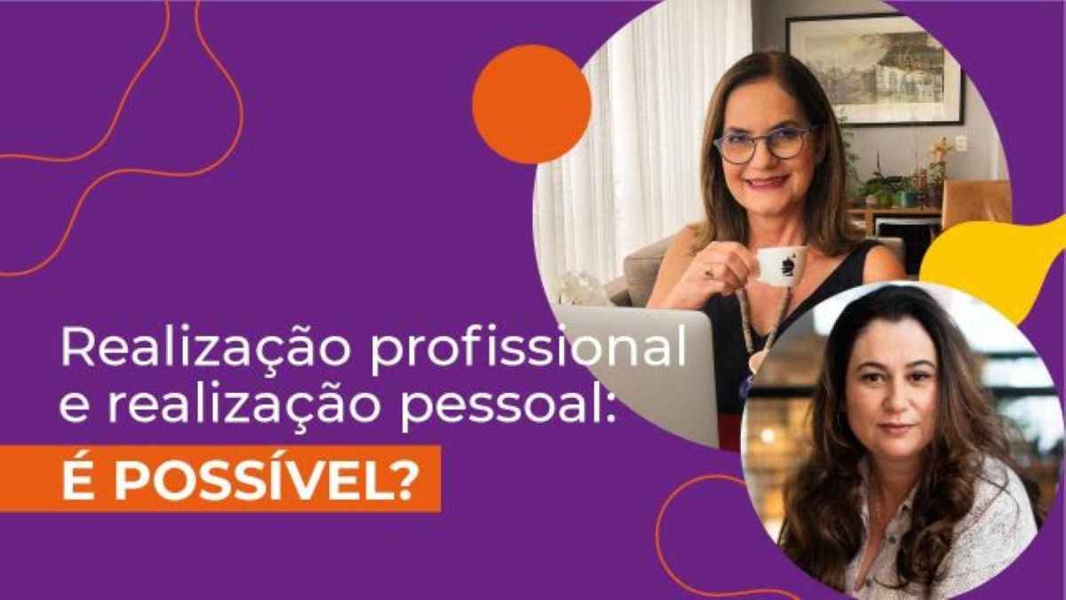 Websérie sobre liderança feminina no Food Service é lançada pela Galunion Consultoria