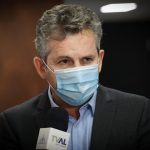 Governo de Mato Grosso vai encaminhar projeto que beneficia aposentados com doenças raras 2