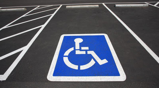 Semob publica portaria que disciplina autorização especial para estacionamento em Cuiabá 