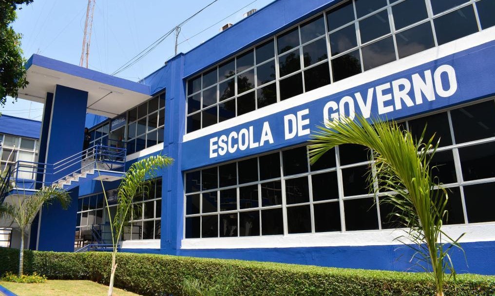 Escola de Governo oferta 300 vagas para curso online “Direitos Fundamentais Constitucionais”