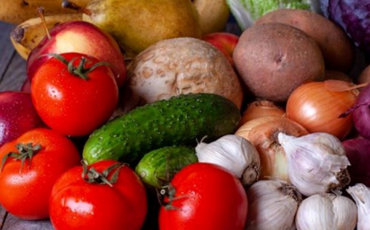 Conab entrega 77 toneladas de produtos a moradores de Cuiabá e Itiquira
