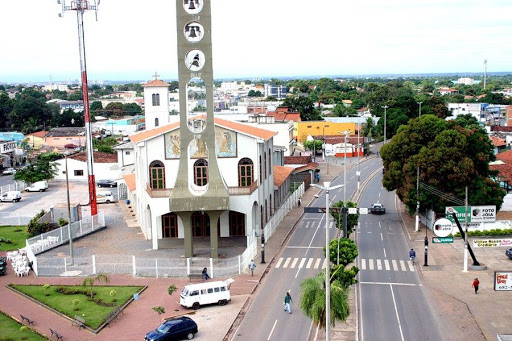 Kalil atende a solicitação de CDL Várzea Grande e cancela ponto facultativo no carnaval