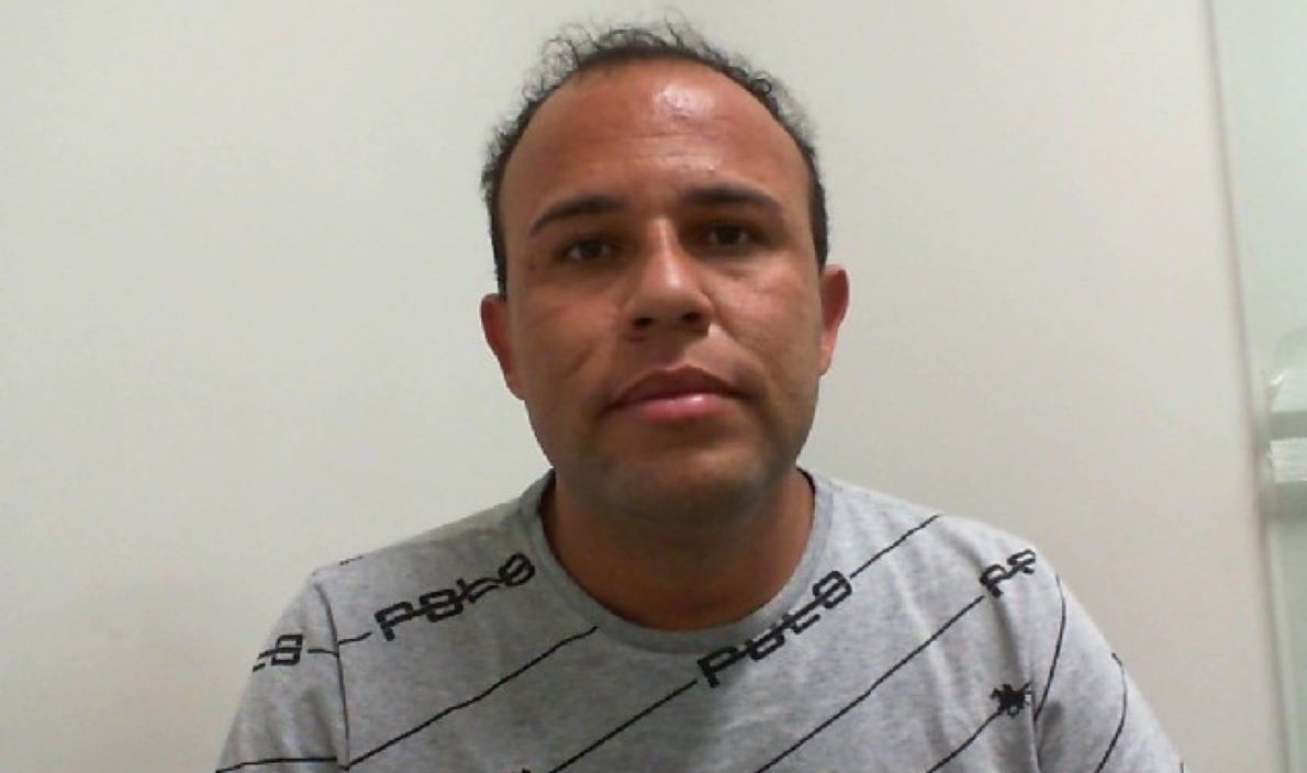 Sapezal | Trabalhador de fazenda que estava desaparecido há 13 dias é achado morto e polícia aponta latrocínio