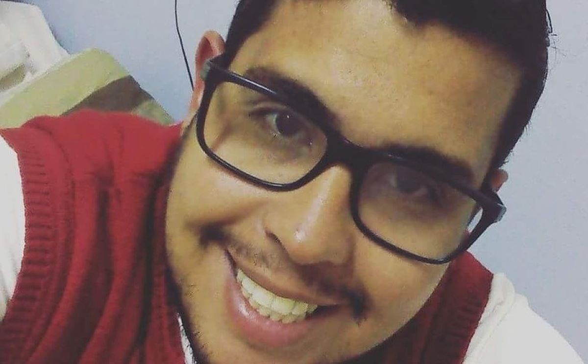 Rondonópolis | Fisioterapeuta de 37 anos morre de Covid-19 após 55 dias internado em UTI
