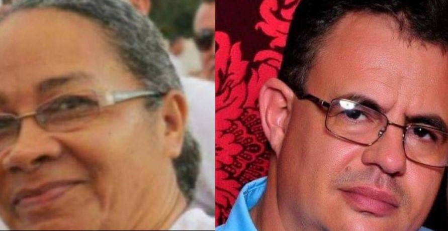 Dois professores morrem de Covid-19 em Mato Grosso