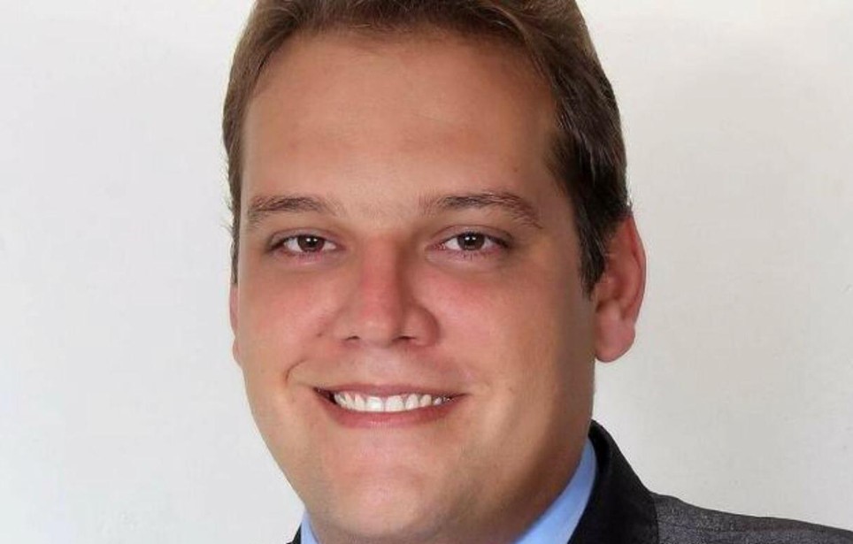 Prefeito de Canabrava do Norte é internado com diagnóstico de dengue e Covid-19