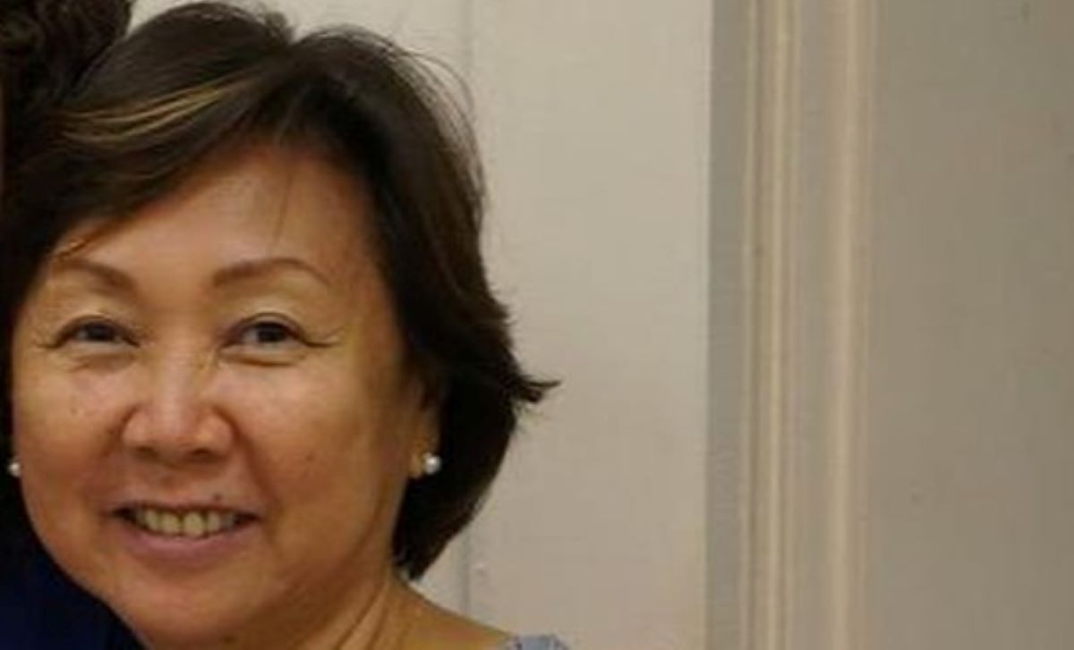 Professora da UFMT morre de Covid-19 em Cuiabá