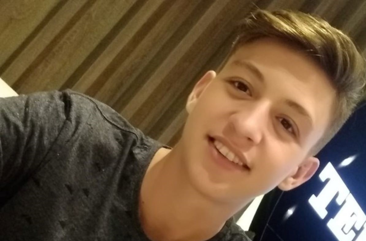 Mato Grosso | Jovem é assassinado por suposto envolvimento com ex-mulher de traficante