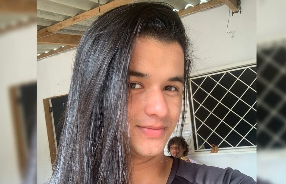 Pontes e Lacerda | Jovem é morto com tiro na cabeça e padrasto é o principal suspeito