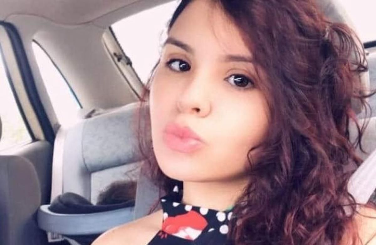Mato Grosso | Corpo de jovem é encontrado em rio por pescador com mordaça e pés amarrados