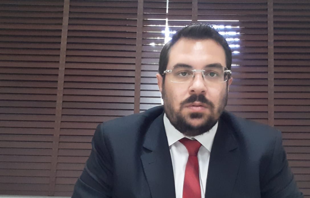 A importância de desburocratizar o licenciamento da atividade garimpeira