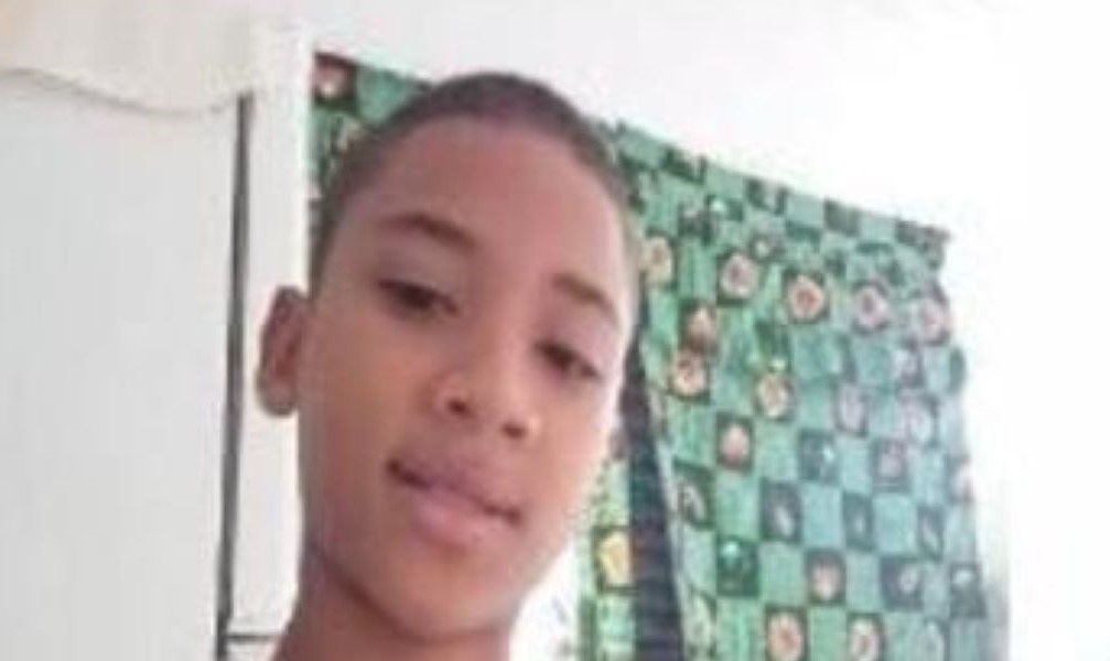 Cuiabá | Menino de 12 anos sai para brincar na rua e desaparece