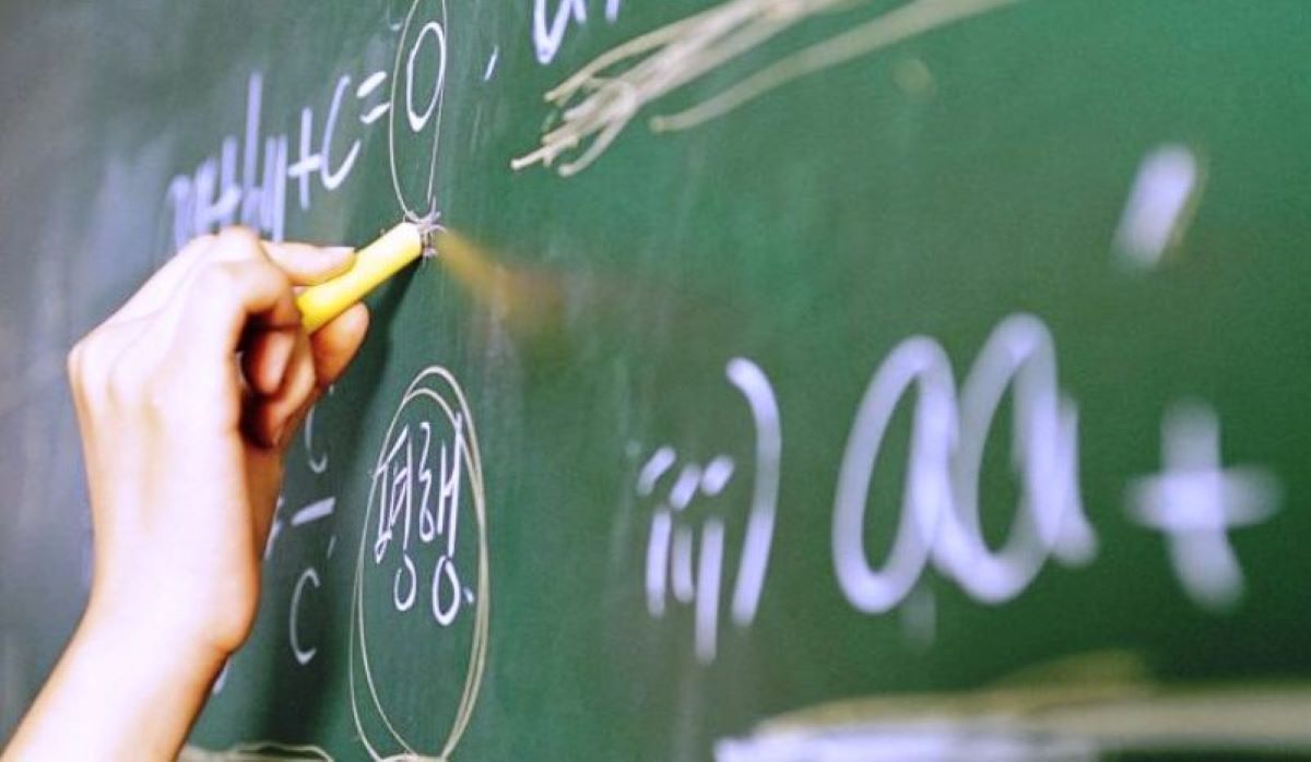 Novo Fundeb terá maior transparência e controle social no uso dos recursos públicos