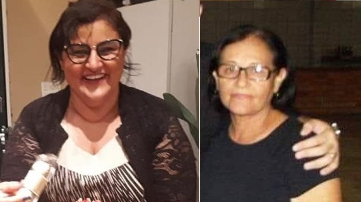 Cuiabá | Mãe morre com Covid-19 depois de perder a filha pela mesma doença