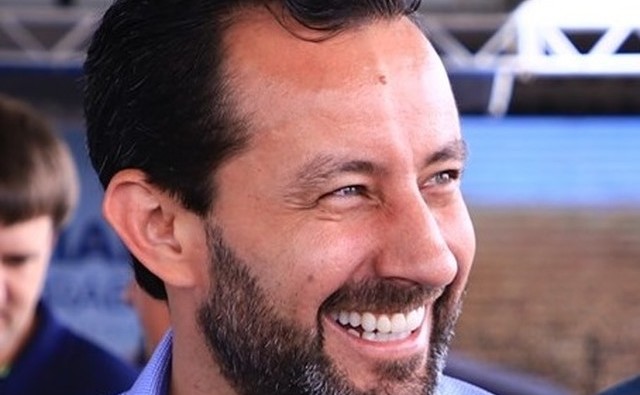 Nova Mutum | Prefeito testa positivo para Covid-19 e proíbe circulação de moradores em espaços públicos