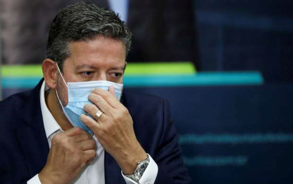 Câmara aprova em 1º turno PEC da nova rodada do auxílio