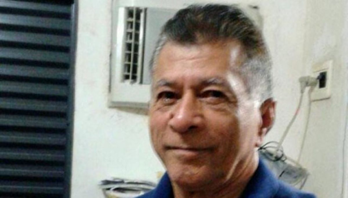 Funcionário do aterro sanitário de Cuiabá morre com Covid-19