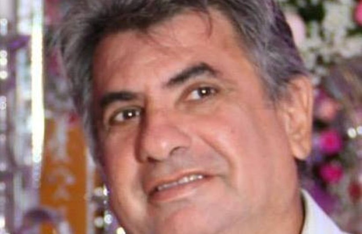 Cuiabá | Advogado morre uma semana após ser diagnosticado com Covid-19
