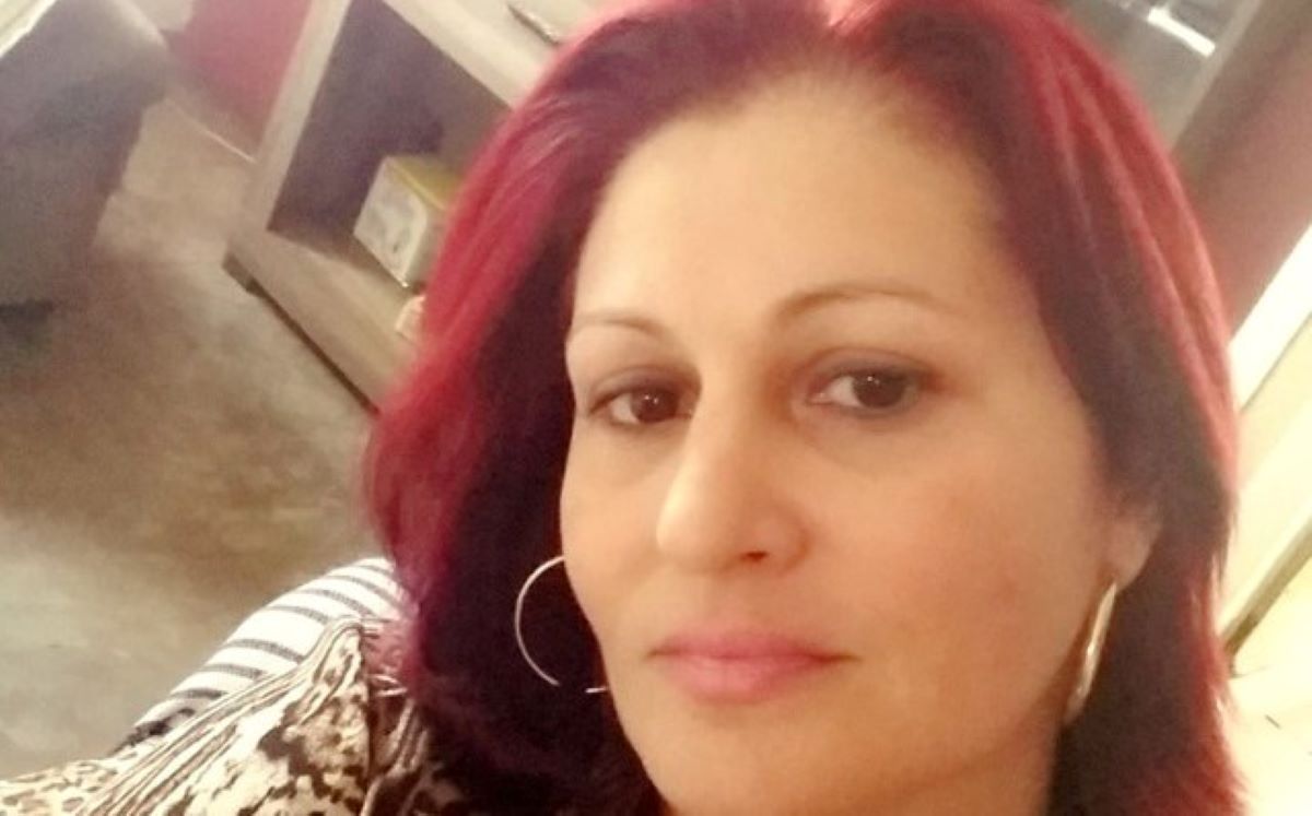 Funcionária de escola estadual morre vítima da Covid-19 em Cuiabá