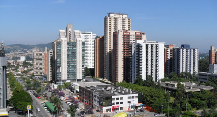 RNI tem lucro de R$15 milhões no 4T20 e fecha 2020 com aumento de 244% ao ano anterior