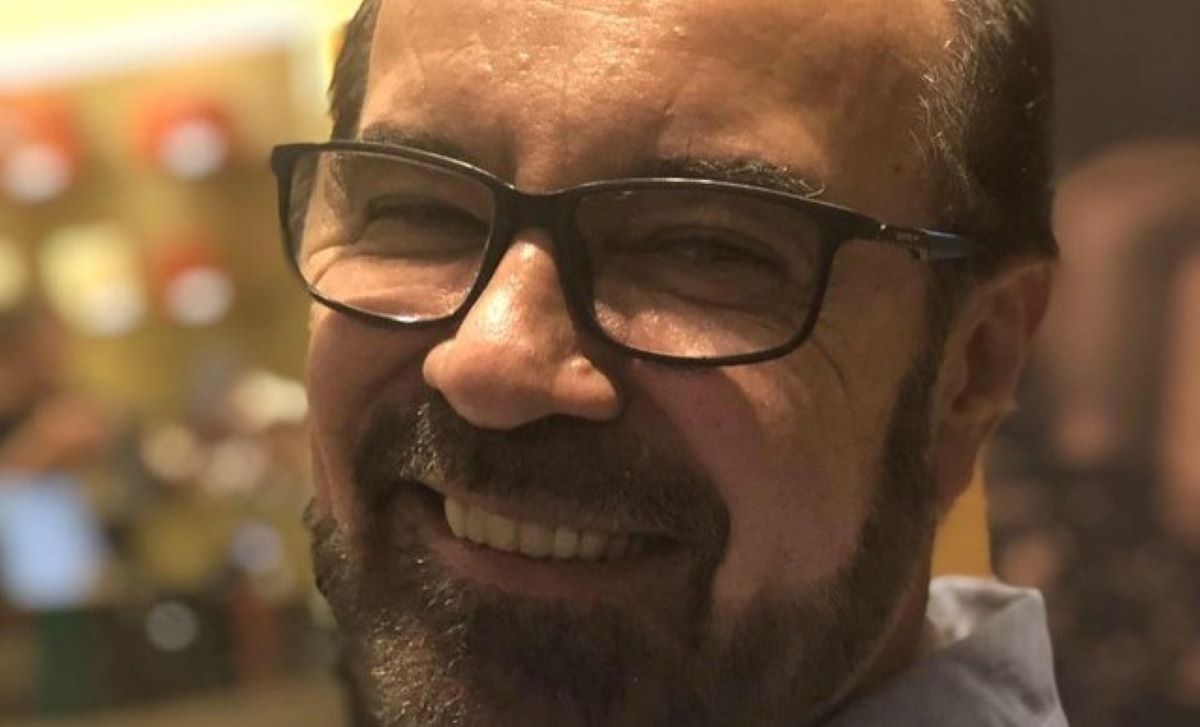 Cuiabá | Médico pediatra morre com Covid-19 após ficar um mês internado