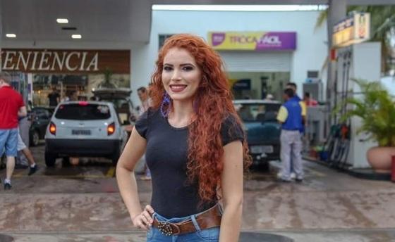 Mato Grosso | Jovem de 23 anos toma veneno e morre em hospital