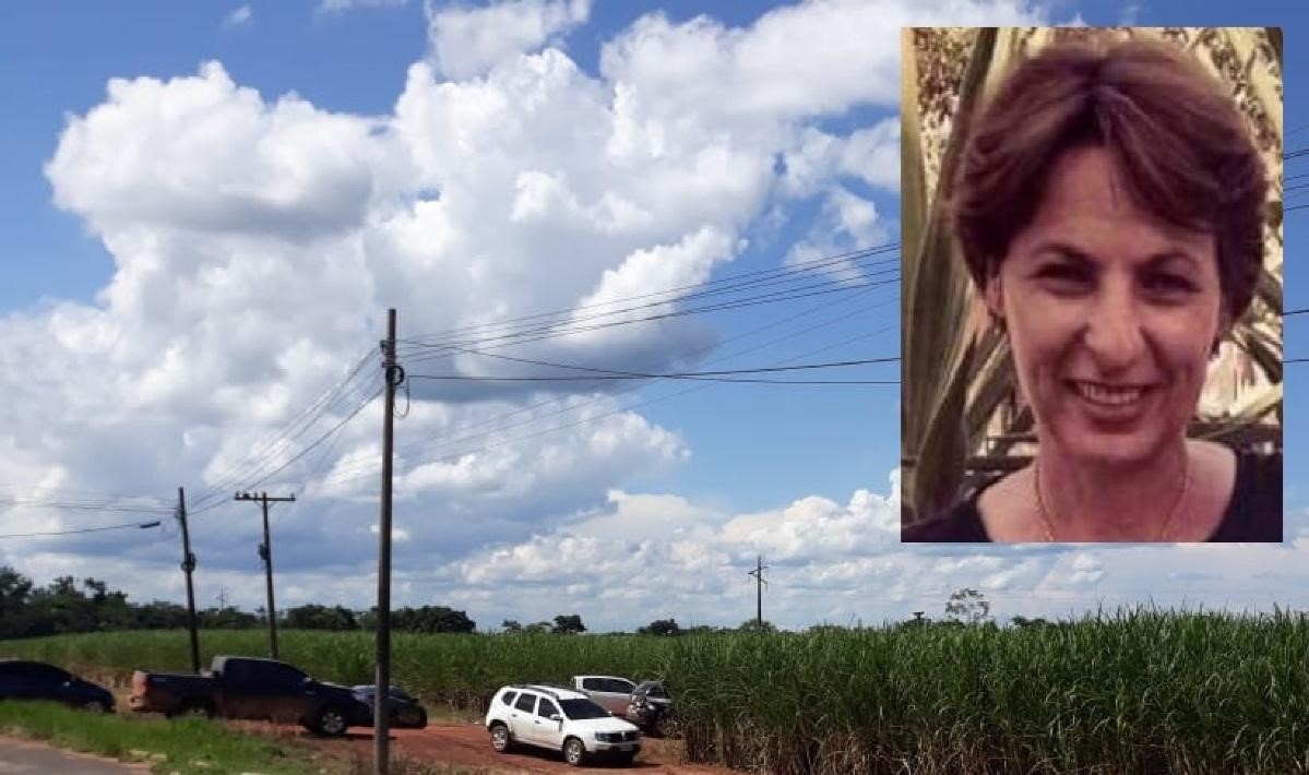 Barra do Bugres | Policial Civil teria “surtado”, atirou na PM e depois deu um tiro na cabeça