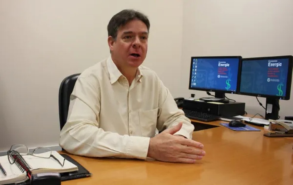 Promotor do MPE é internado e intubado com Covid-19 em Cuiabá