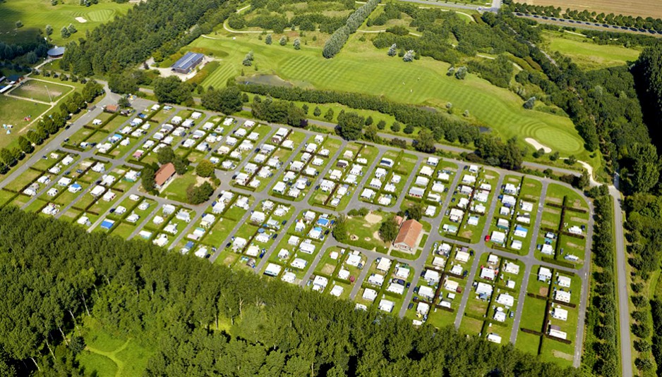 Estudo analisa leis e práticas de regularização fundiária em Mato Grosso