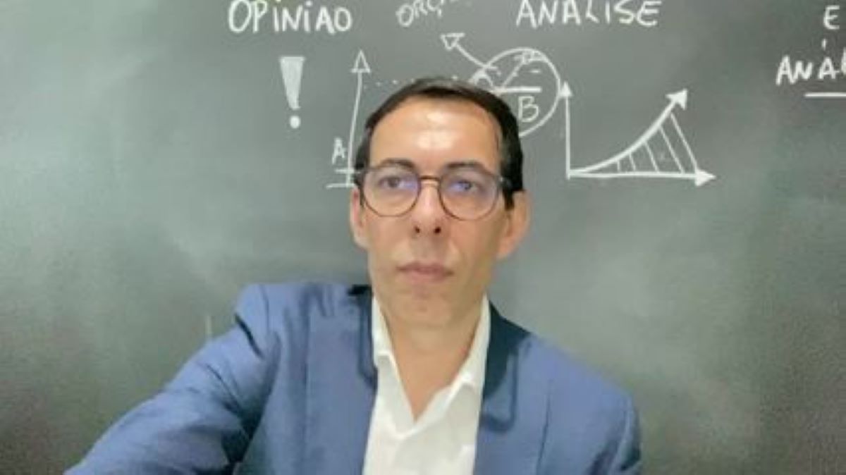 Economista diz que empresários devem focar no novo mercado para sair da crise
