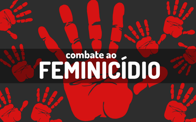 MPMT foca na prevenção para reduzir índices de feminicídio