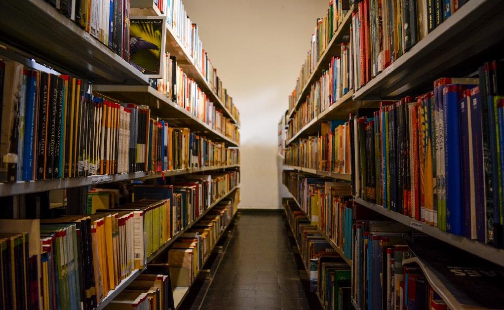 Mato Grosso | Curso de Formação Mediadores de Leitura vai capacitar profissionais para a formação de leitores