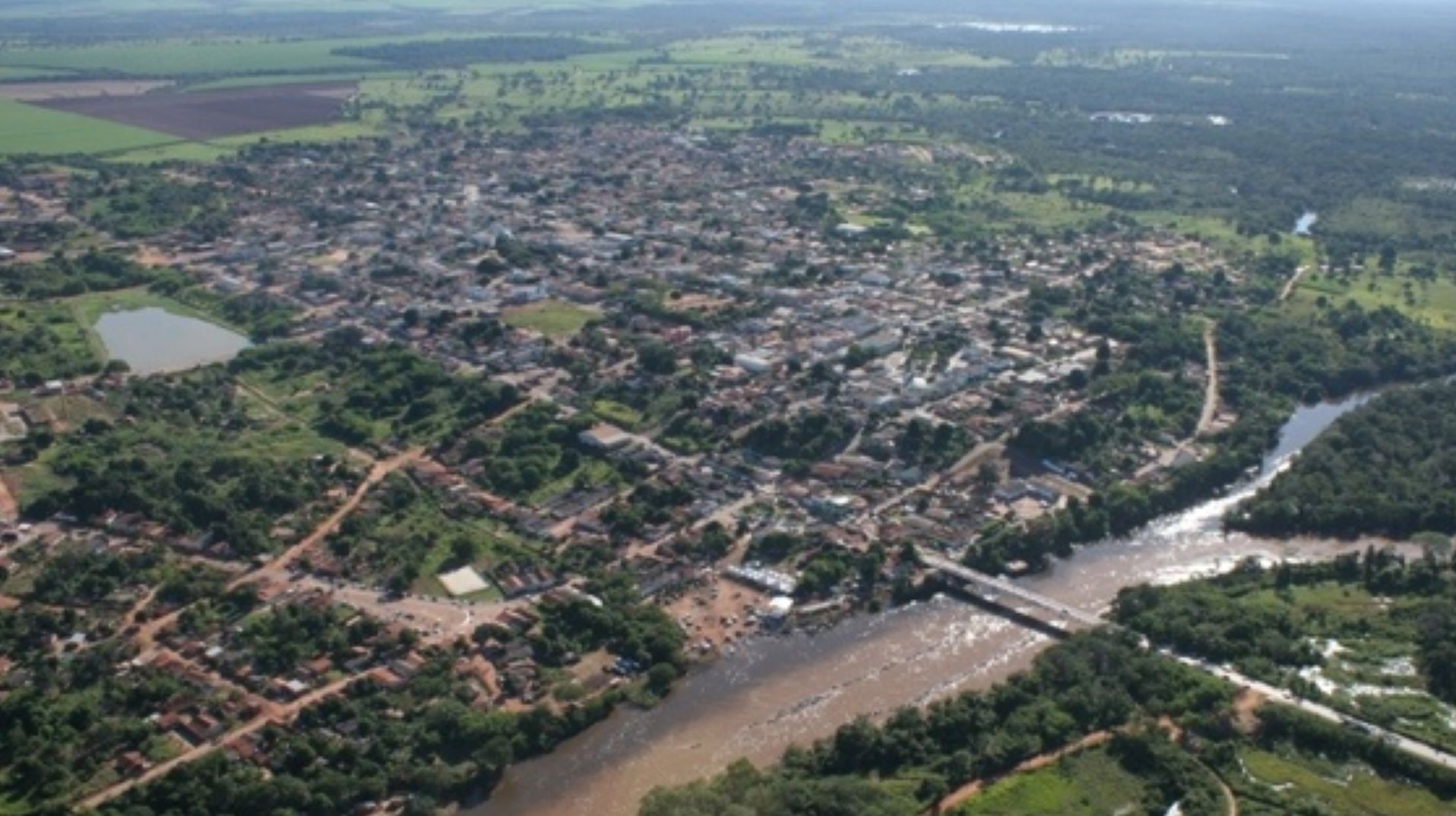 Liminar concedida ao MPE obriga Barra do Bugres a rever afrouxamento de medidas