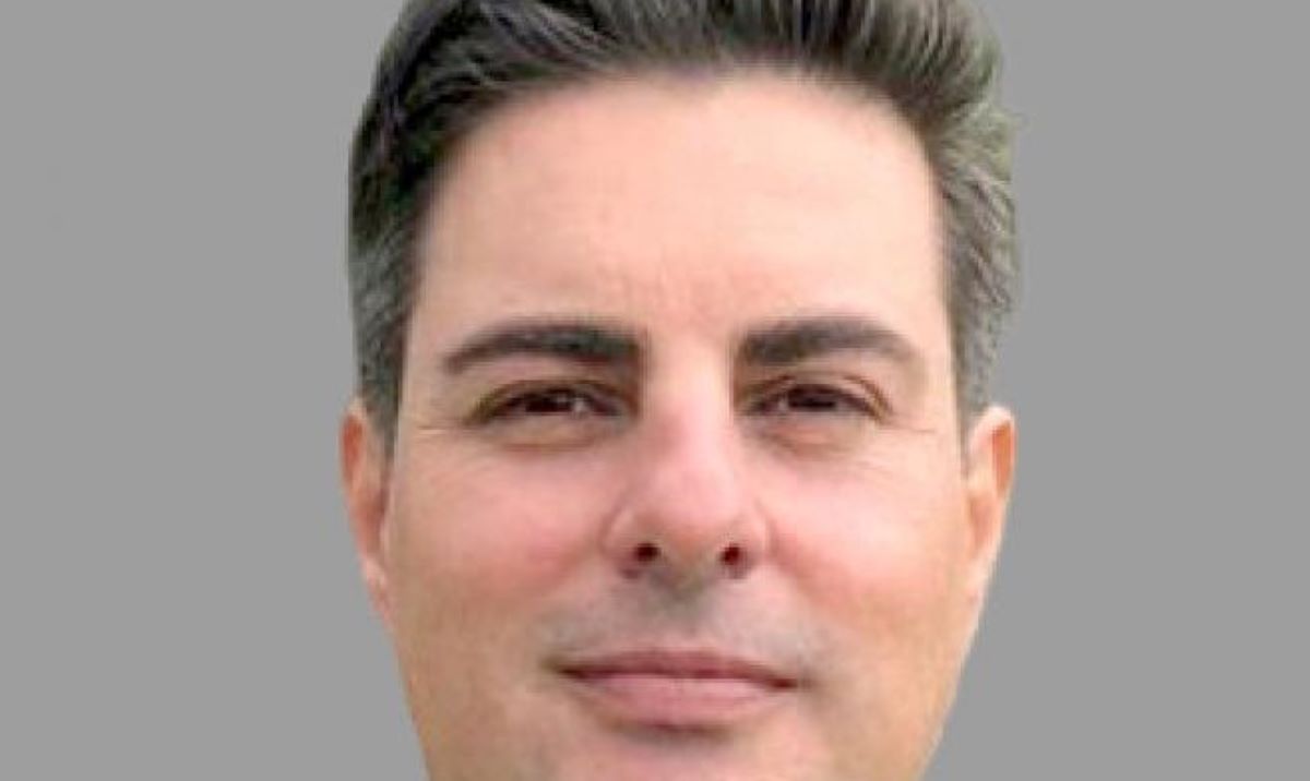 Ciência, tecnologia e insanidade virtual